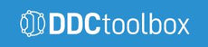 ddcToolbox